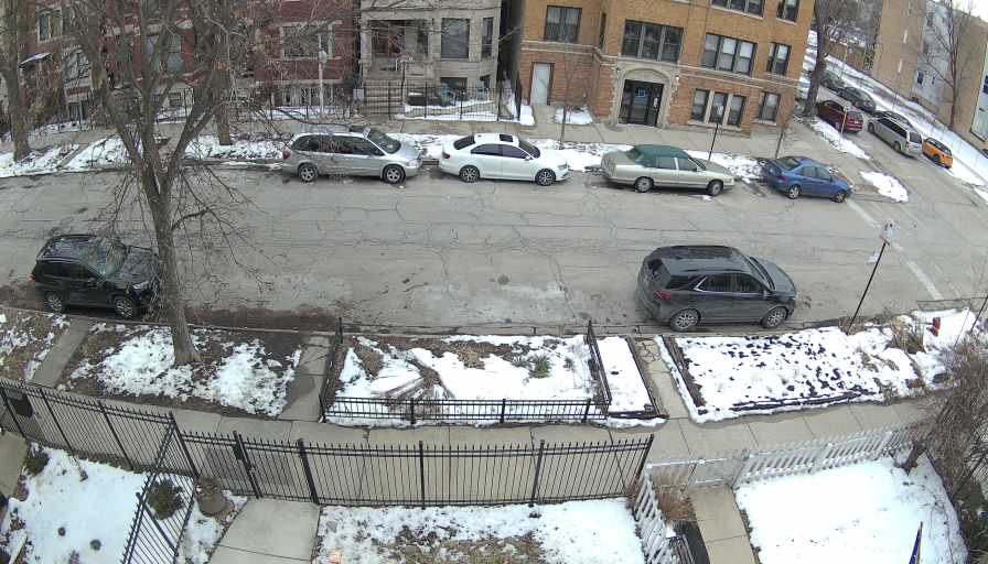 Reolink Camera Two_01_Reolink Home Hub One_20260209160846.jpg